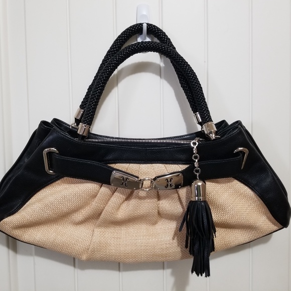 Brand new never used bag from Cole Haan Collection - Picture 2 of 7